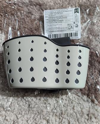 Подвесная Корзина В кухню На кран