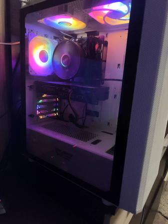 Продам компьютер