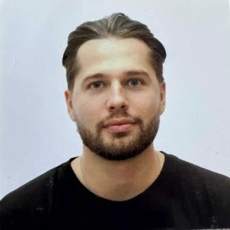 Менеджер по персоналу