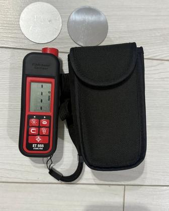 Толщиномер для машины