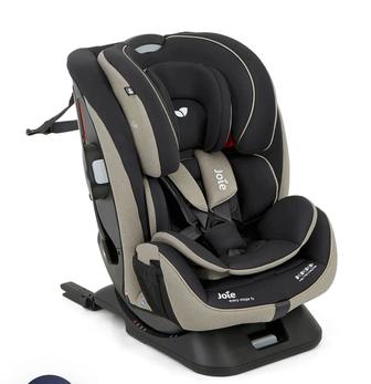 Продам детское автокресло