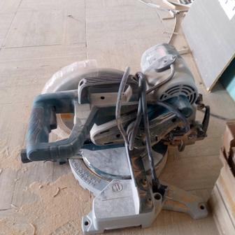 Продам станок