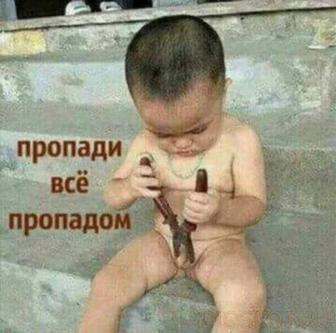 Электромонтажные работы любой сложности