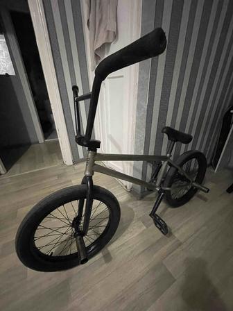 бмх,bmx