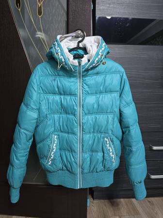 Продам куртку