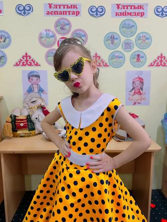 Прокат парных костюмов к 8 марта и Наурыз