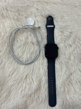 Apple Watch 10 46mm