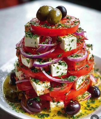 Повар,услуга повара с выездом.