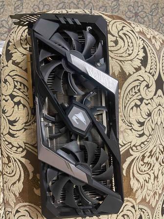 Видеокарта