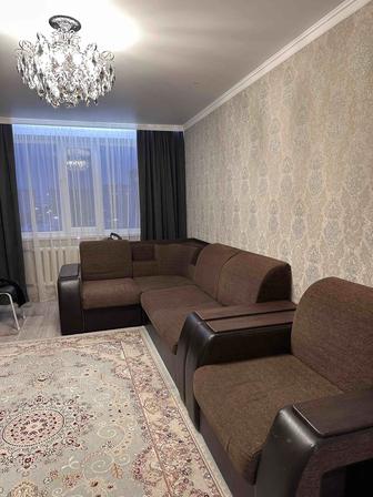 Продам уголок