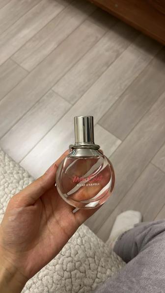 Духи Mon Eclat 30ml