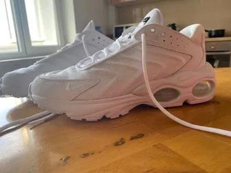 Кроссовки Nike Air Max TW новые, оригинал