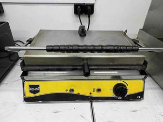 Remta Тостер для донеров