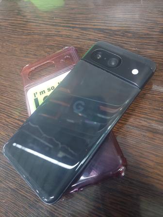 Google Pixel 8 128gb