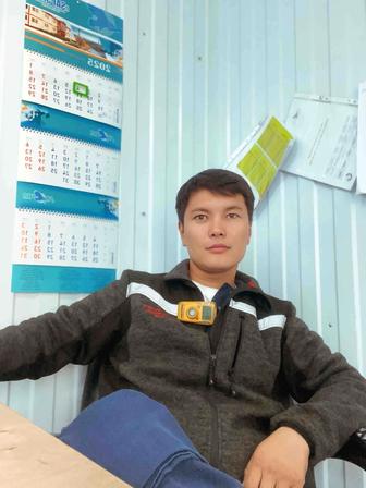 Сантехник 24/7