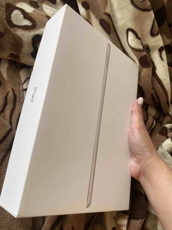 продам айпад 9 ipad wifi