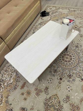 журнальный столик