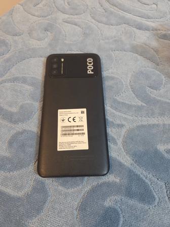 Продам телефон в рабочем хорошем состоянии