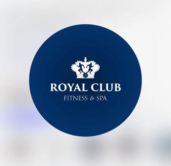 Продам абонемент