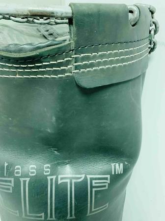 Груша боксерский