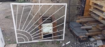 Продам Решетки