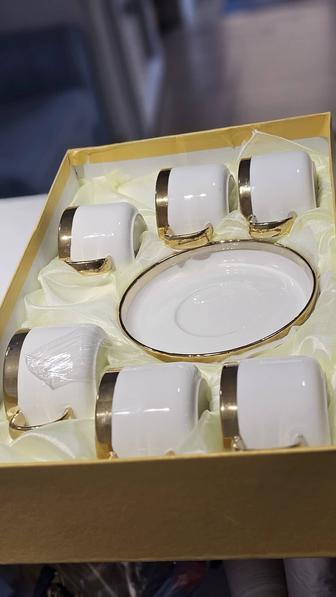 Продам набор посуды