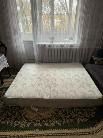 Продам матрас