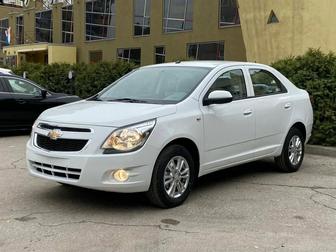 Аренда авто с выкупом