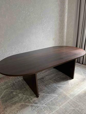 Продам офисный стол