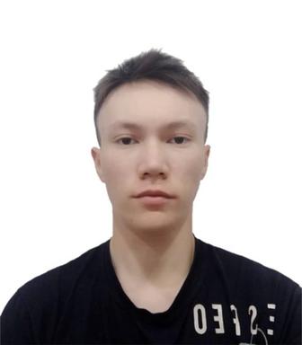 Офис-менеджер, менеджер онлайн магазина