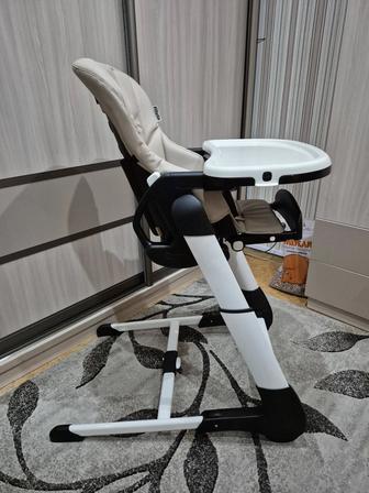 Стул для кормления Pituso