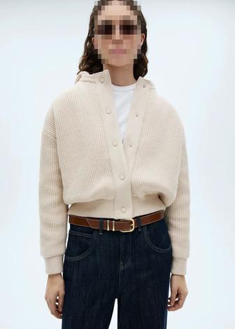 Толстый бомбер