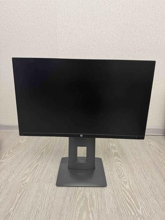Монитор HP