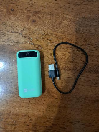 Продам Power bank