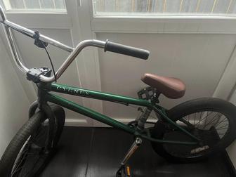 BMX DK Cygnus 20