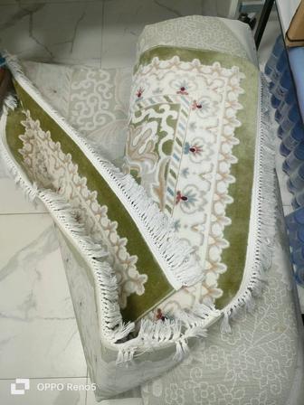 Кілем