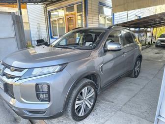 Услуги водителя в выходные дни