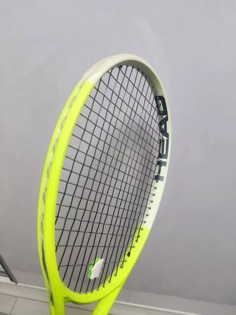 ракетка Head extreme