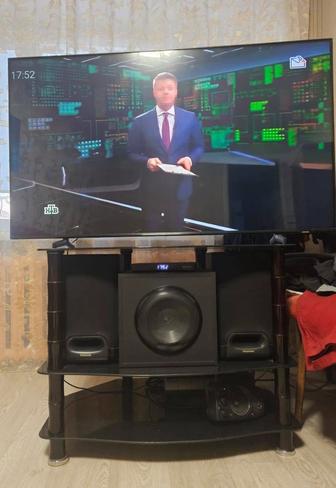 Продам Телевизор Samsunc