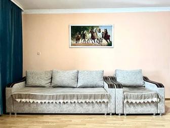 Продам мягкий уголок в хорошем состоянии