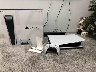 Продам PlayStation 5