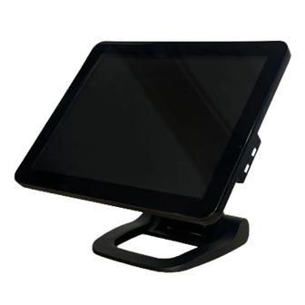 POS Моноблок Core i5