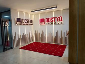 Наружная и внутренняя реклама, лайтбоксы любой сложности с LED-подсветкой
