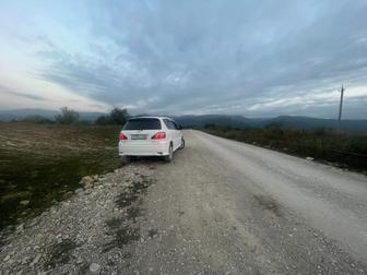 Такси Атырау Астрахань