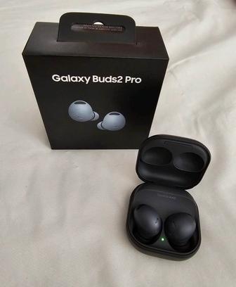 Samsung buds 2 pro