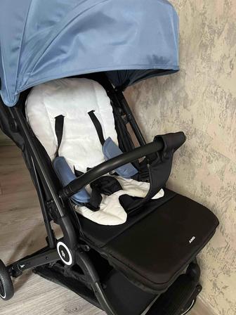 Продам коляску в отличном состоянии