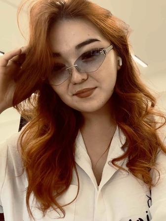 Администратор