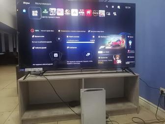 Playstation Сатылады