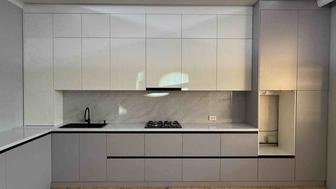 Мебель на заказ