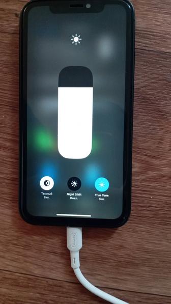 Айфон хр 16 корпус